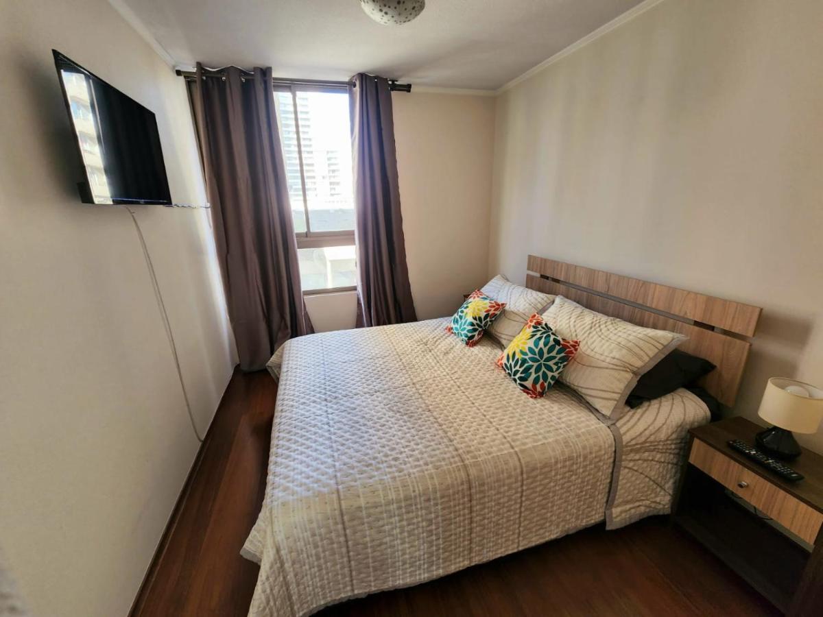 Apartment Suagonsuites