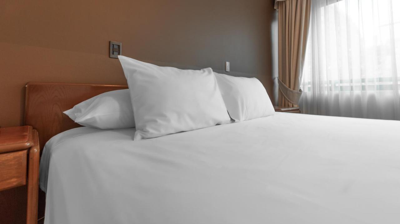 Elite Condes Aparthotel *