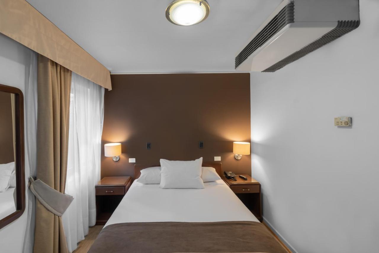 Elite Condes Santiago