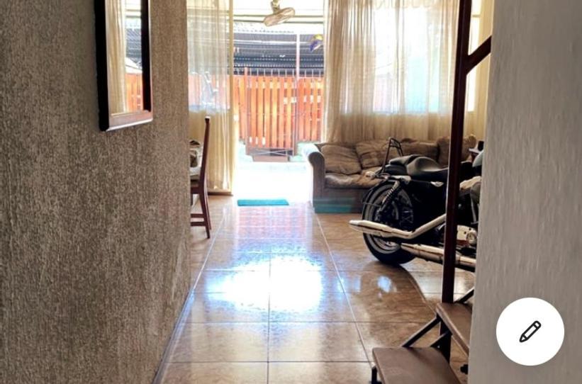 Dpto 3 El Belloto Apartamento