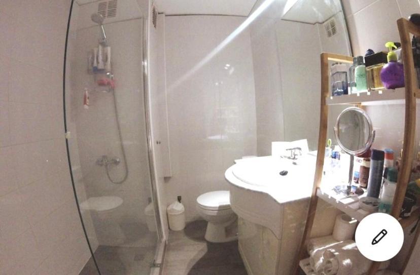 Dpto 3 El Belloto Apartamento *