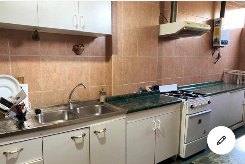 Apartamento Dpto 3 El Belloto *