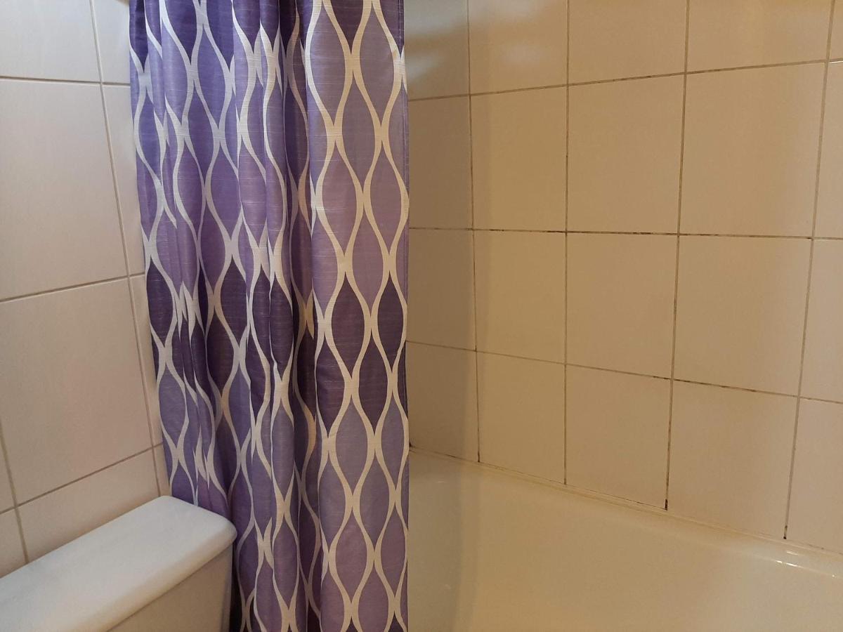 Departamento Full Amoblado 1 Santiago