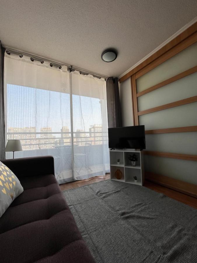 Departamentos Con Parking Privado - Perfecta Ubicacion De Apartamento
