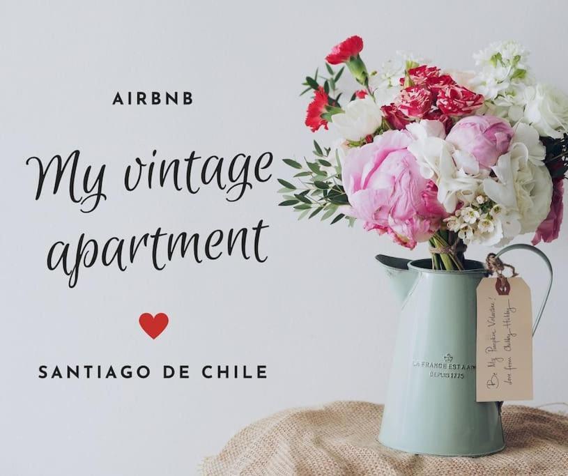 Apartamento Estado 105
