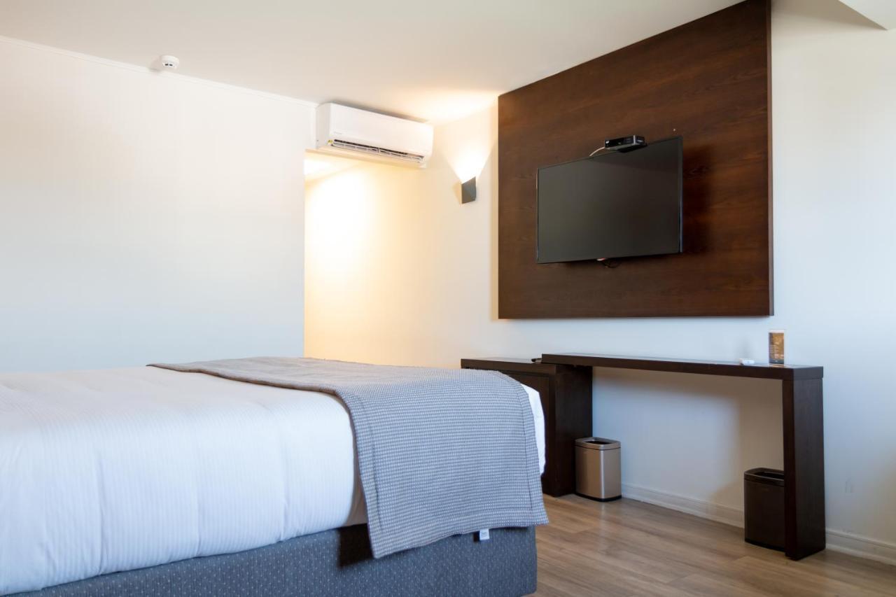 Hotel Hw High Wellness