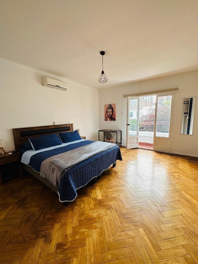 Casa de hóspedes Maktvb Europa - Boutique