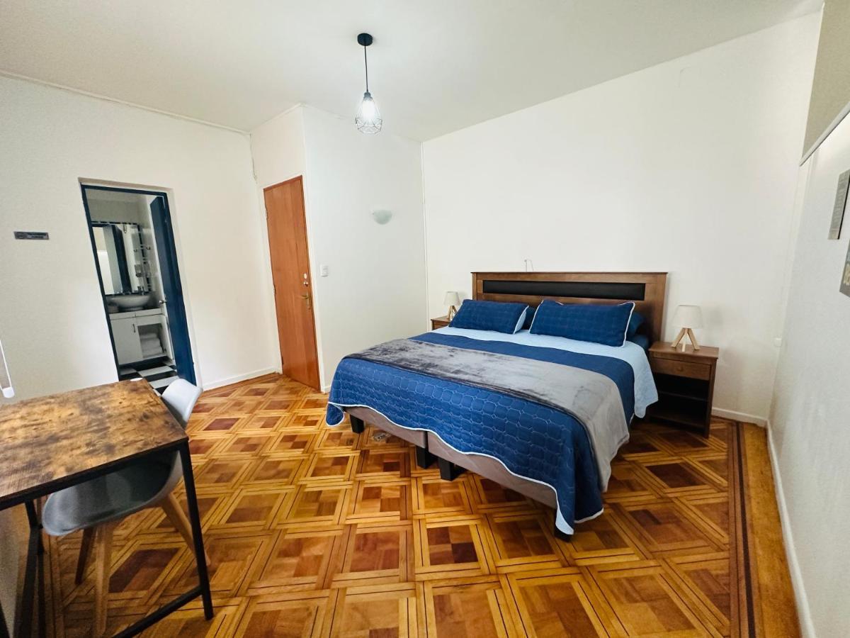 Maktvb Europa - Boutique Casa de hóspedes *