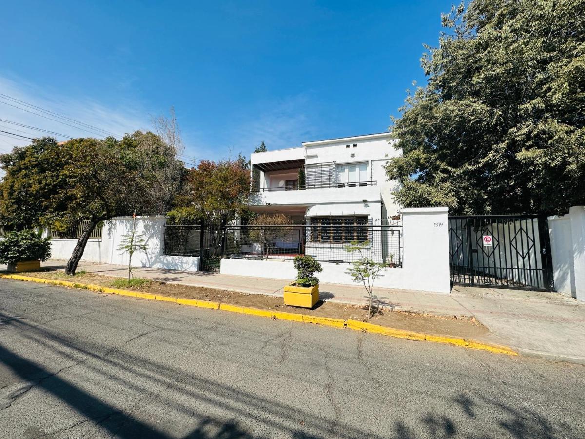Maktvb Europa - Boutique Santiago