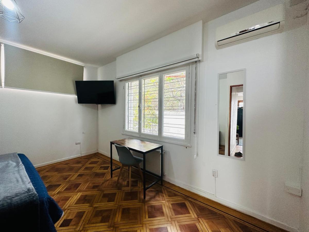 Maktvb Europa - Boutique Casa de hóspedes