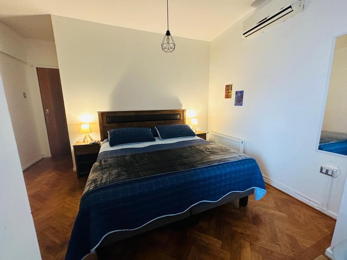 Maktvb Europa - Boutique Casa de hóspedes Santiago