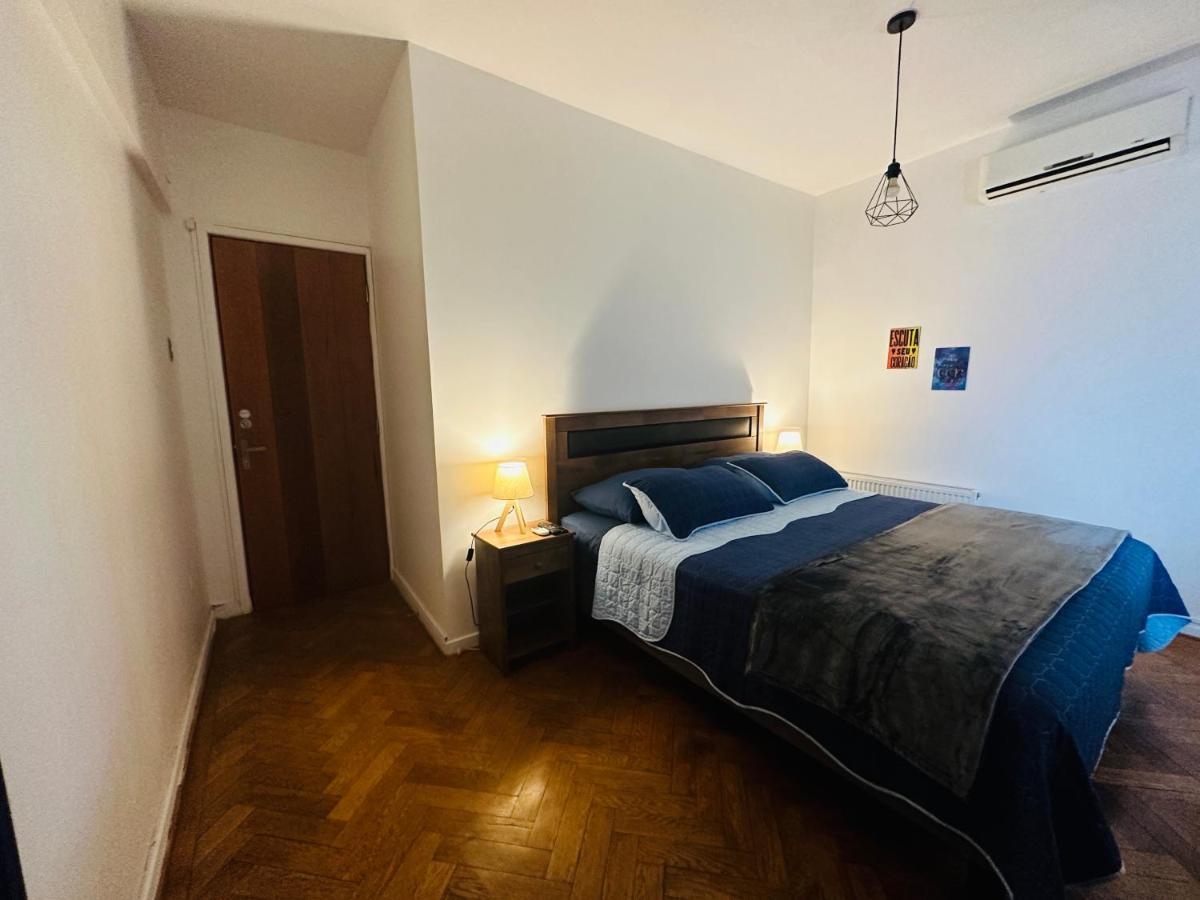 Casa de hóspedes Maktvb Europa - Boutique *