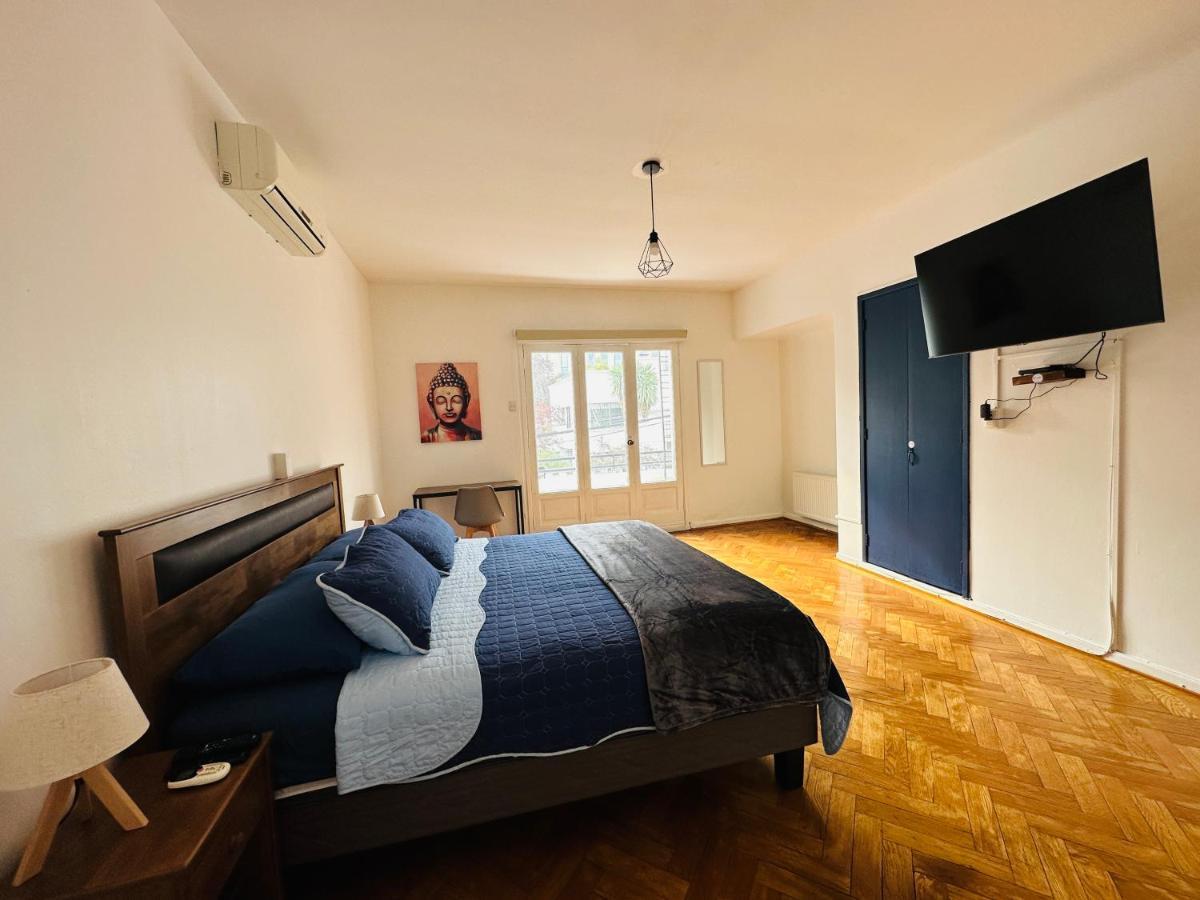 Casa de hóspedes Maktvb Europa - Boutique