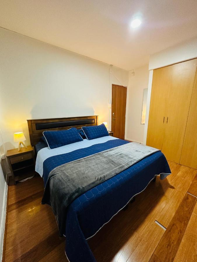 Casa de hóspedes Maktvb Europa - Boutique