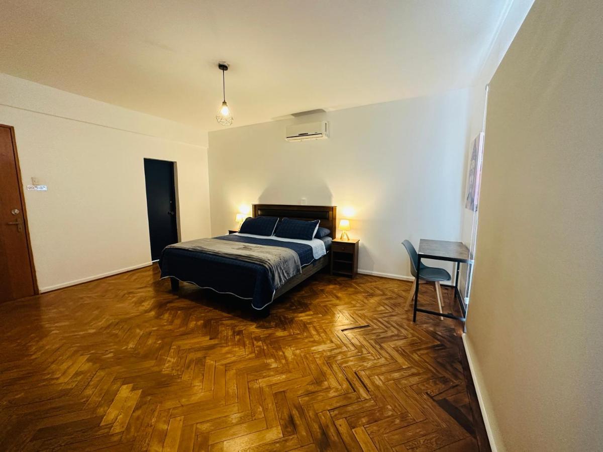 Casa de hóspedes Maktvb Europa - Boutique *