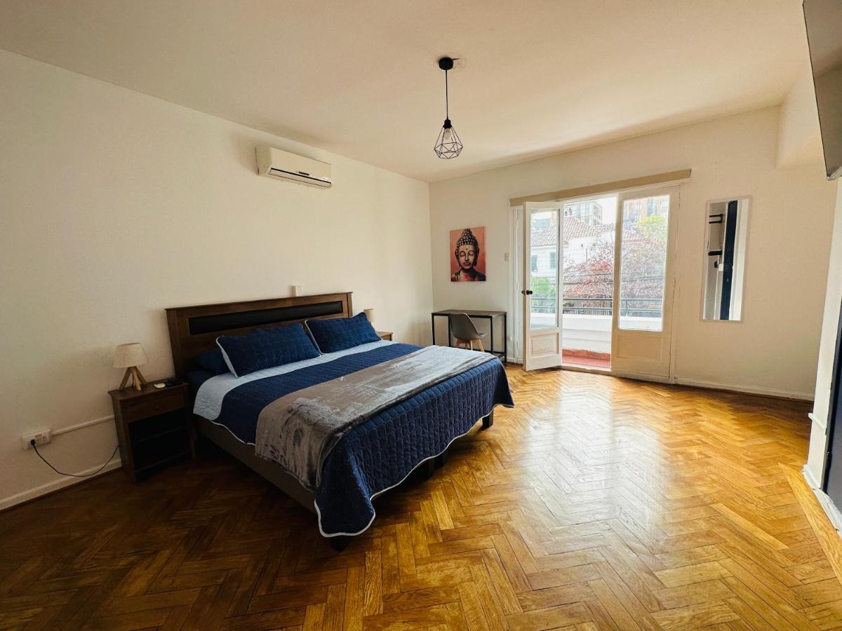 Maktvb Europa - Boutique Casa de hóspedes Santiago