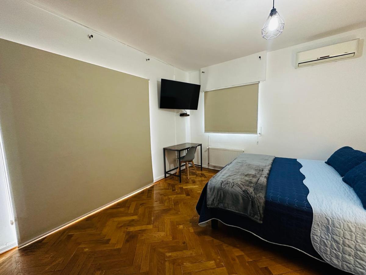 Casa de hóspedes Maktvb Europa - Boutique