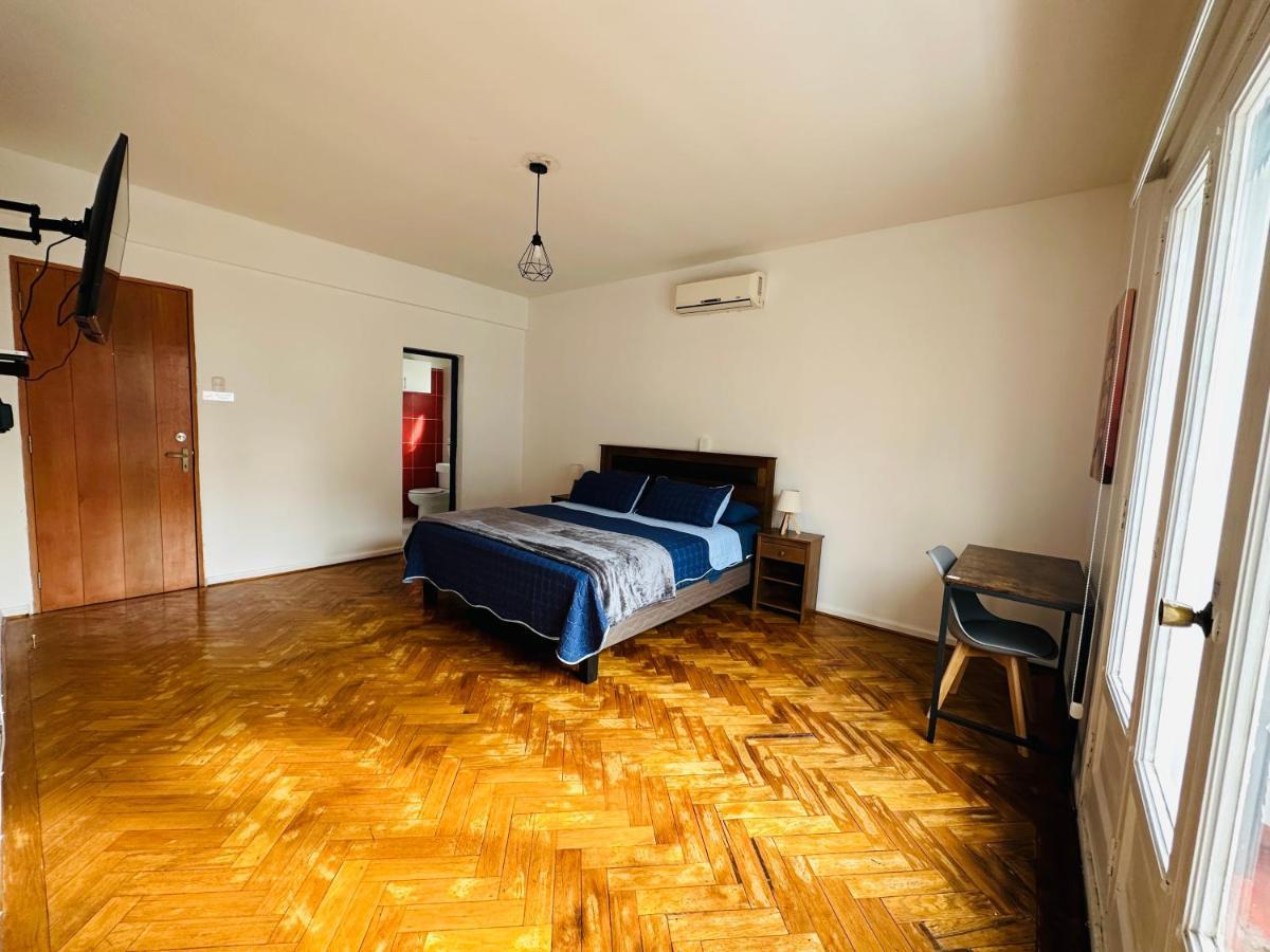 Casa de hóspedes Maktvb Europa - Boutique