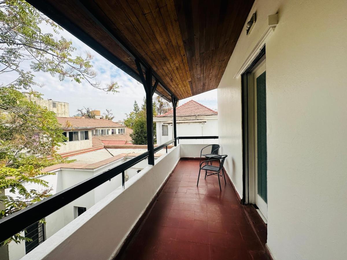 Casa de hóspedes Maktvb Europa - Boutique