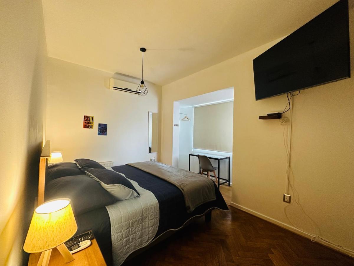 Casa de hóspedes Maktvb Europa - Boutique