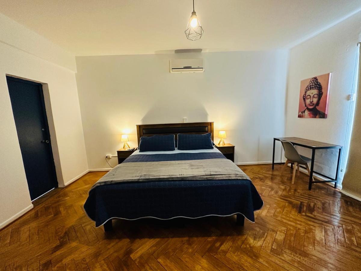 Maktvb Europa - Boutique Casa de hóspedes