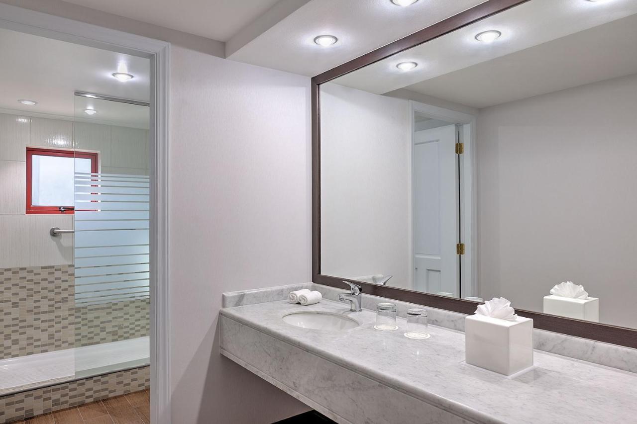 Four Points By Sheraton 4*