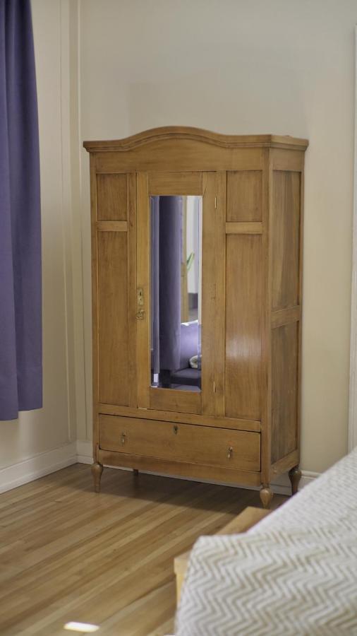 Khách sạn Boutique Casa Conde