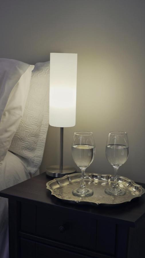 Khách sạn Boutique Casa Conde 3*