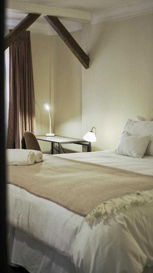 Boutique Casa Conde