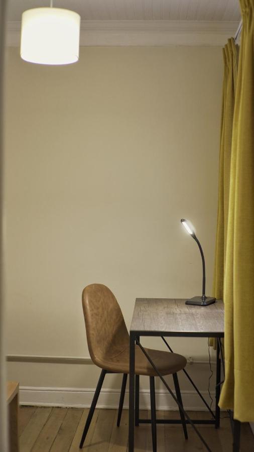 Boutique Casa Conde