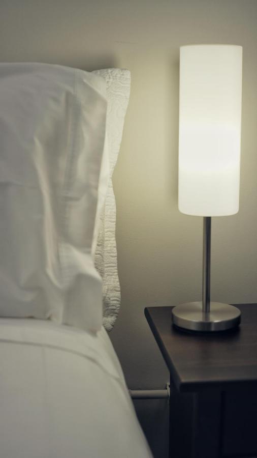 Khách sạn Boutique Casa Conde