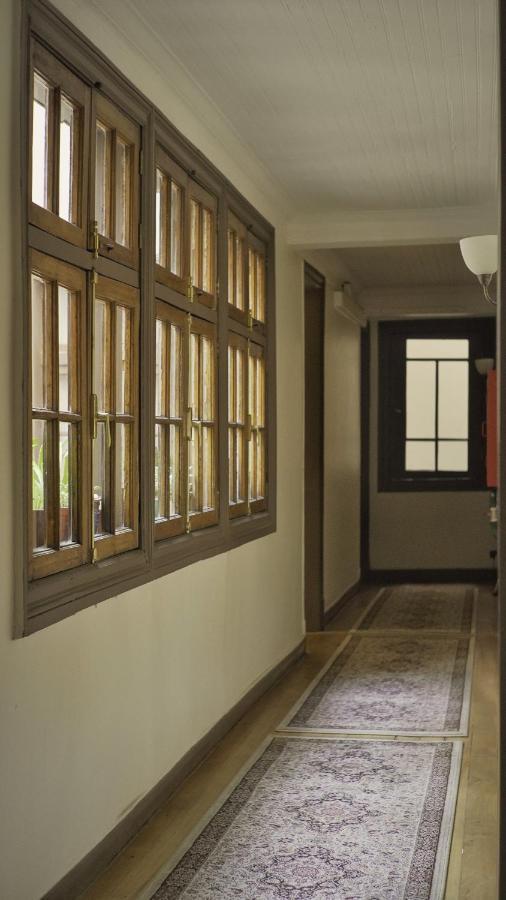 Boutique Casa Conde 3*