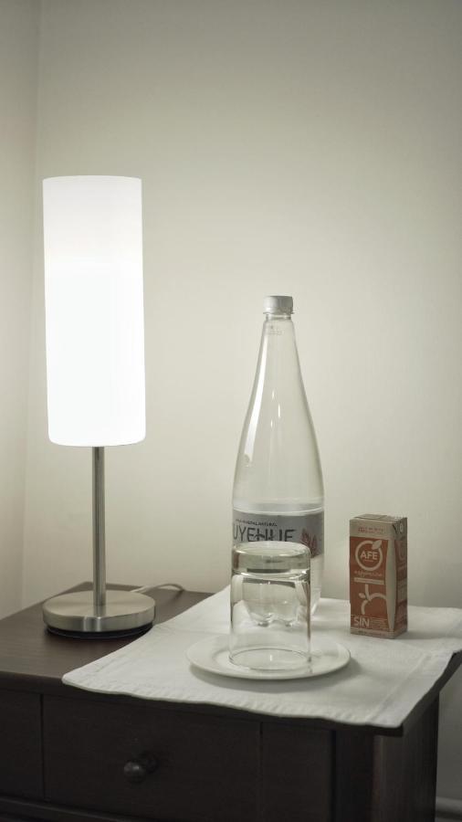 Boutique Casa Conde