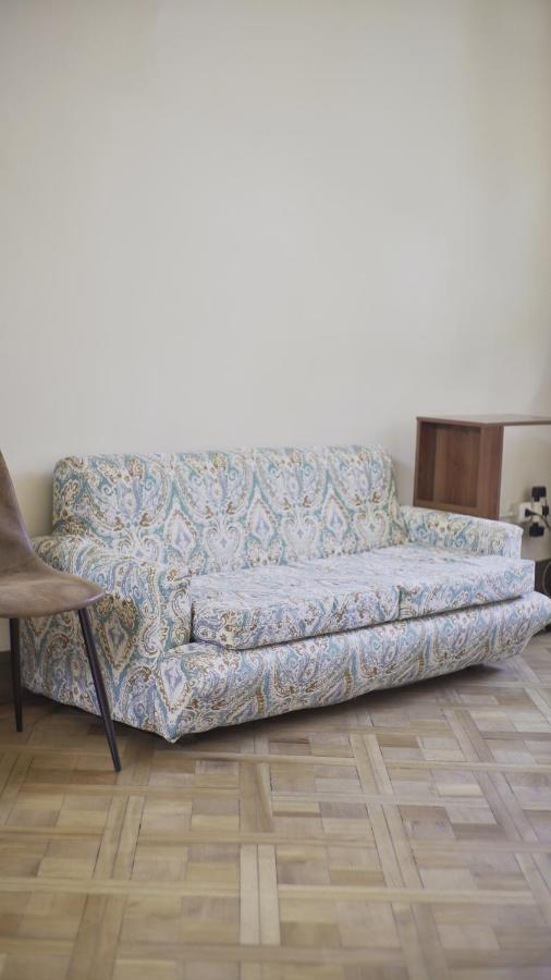 Boutique Casa Conde Santiago