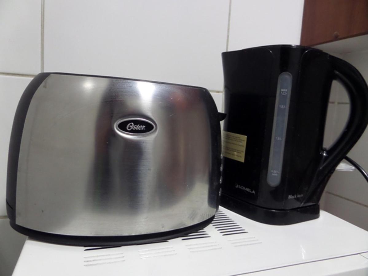 Căn hộ Vr *