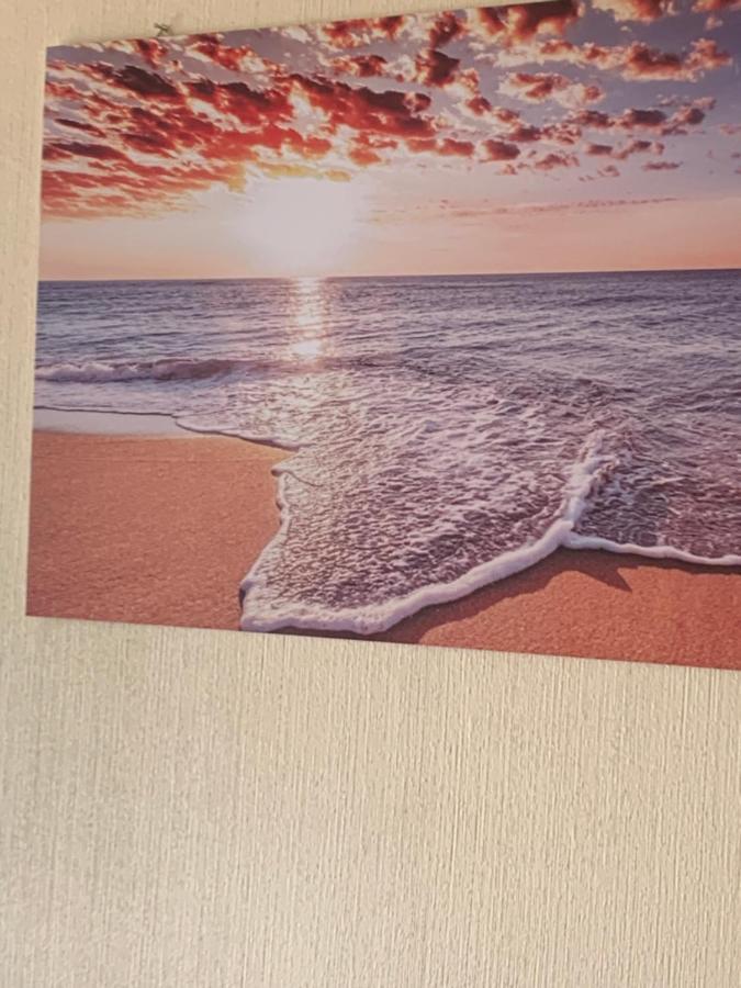 Centrik Location Encomenderos 200 Apartamento