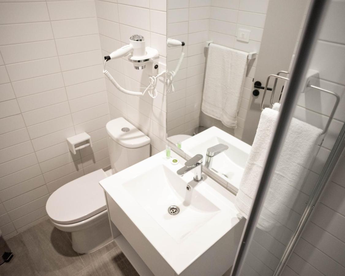 Loft Nuevo En Santiago, Barrio Lastarria * Santiago