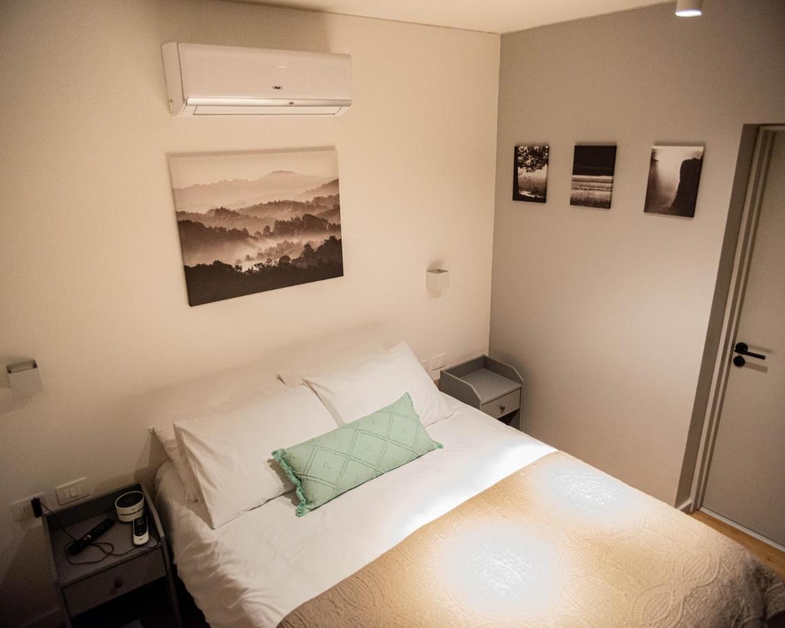 Loft Nuevo En Santiago, Barrio Lastarria Căn hộ