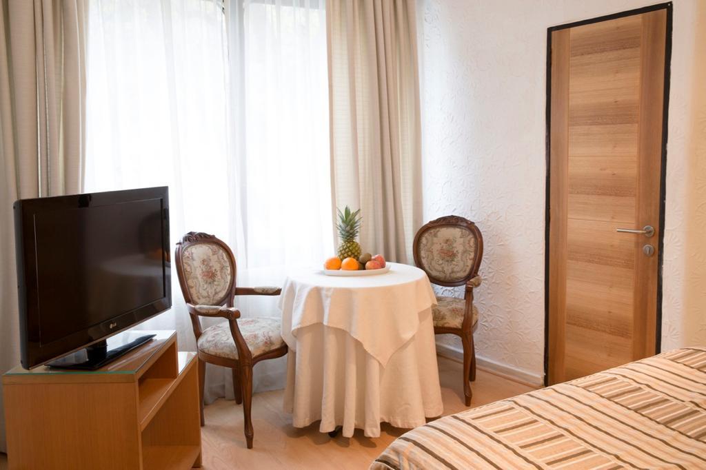 Montecarlo Santiago