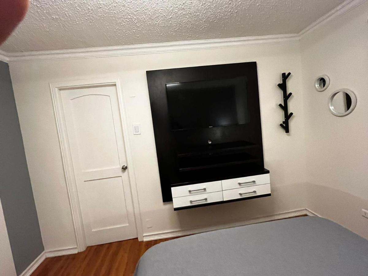 Providencia Apartamento