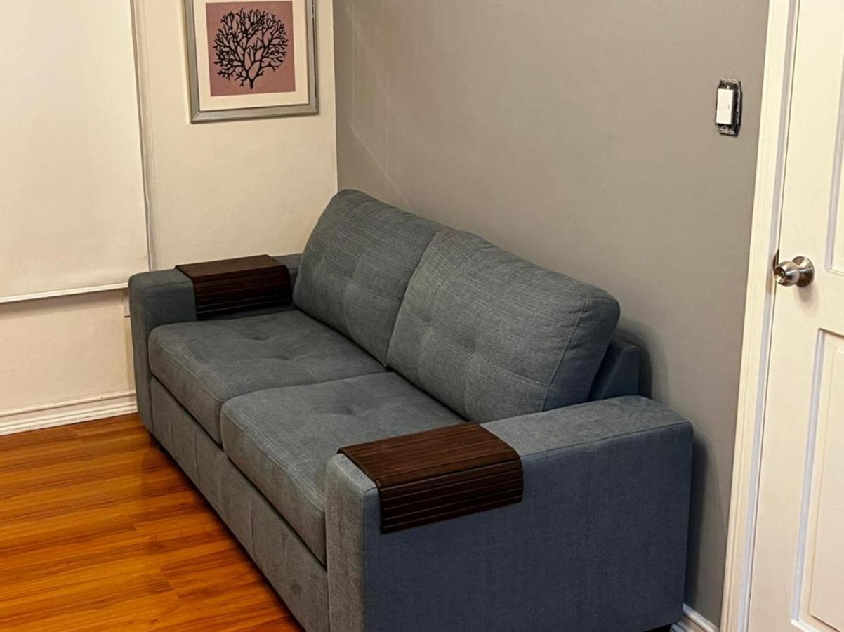 Apartamento Providencia *