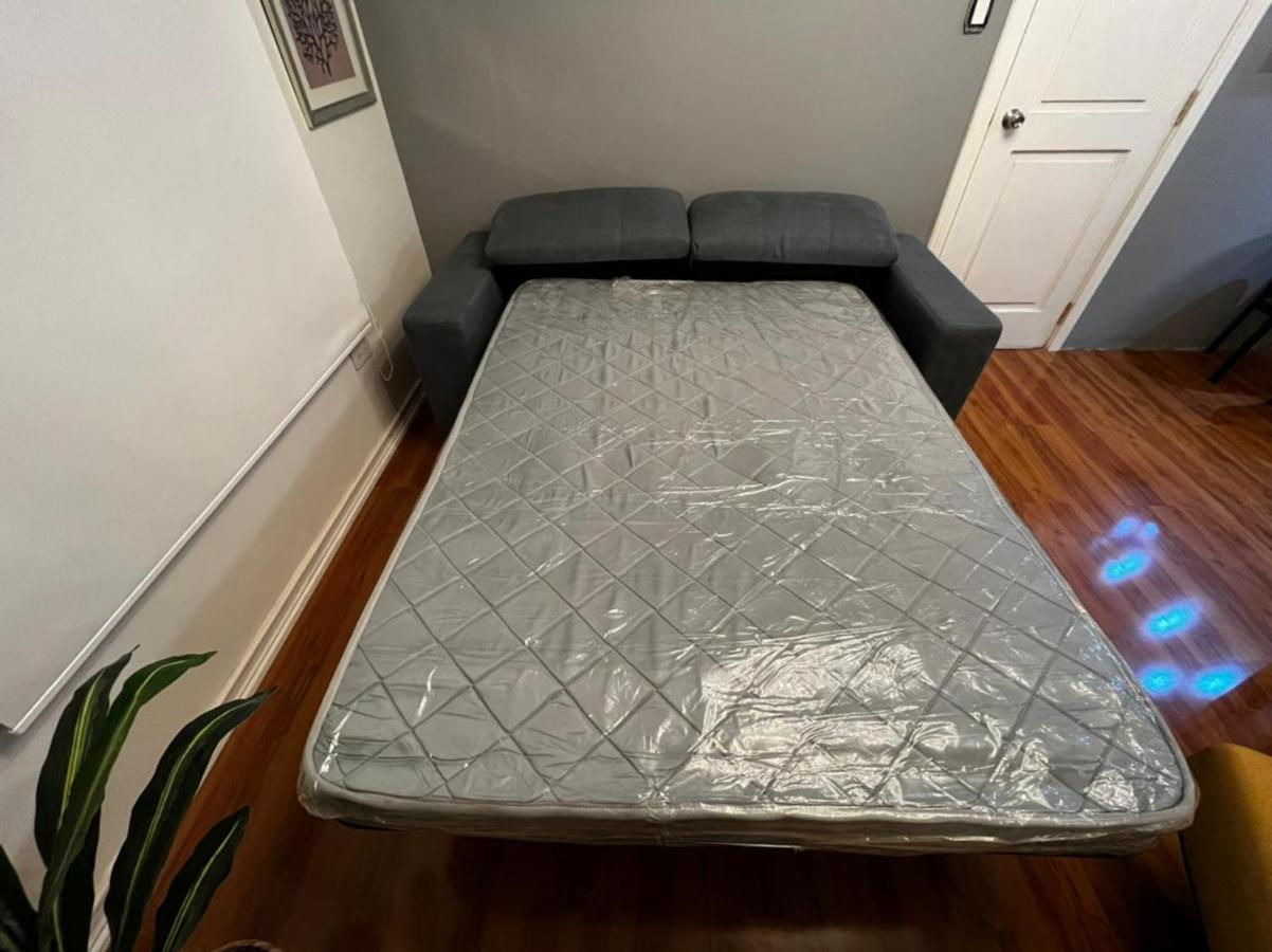 Apartamento Providencia Santiago
