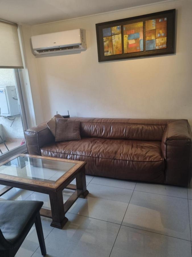 Apartamento Bellavistabella *