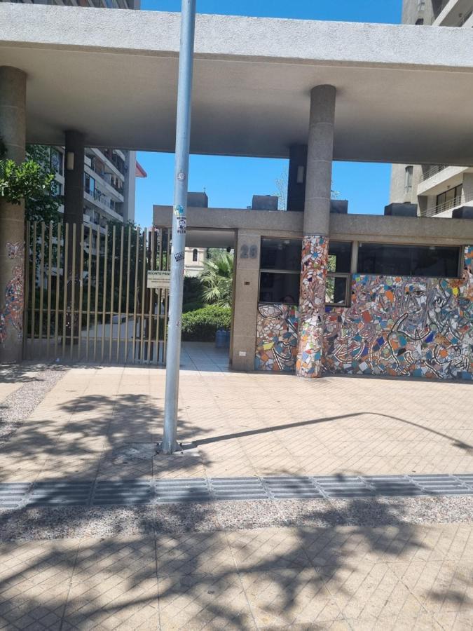 Apartamento Bellavistabella *