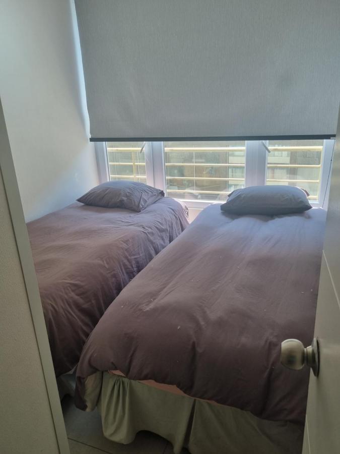 Bellavistabella Apartamento *