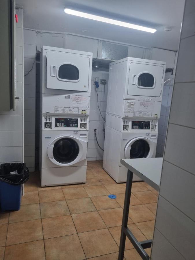 Bellavistabella Apartamento *