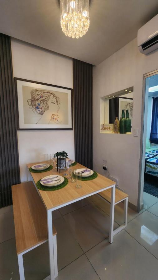 Centro Con Vista A La Cordillera Hasta 7pers Y Freeparking * Santiago