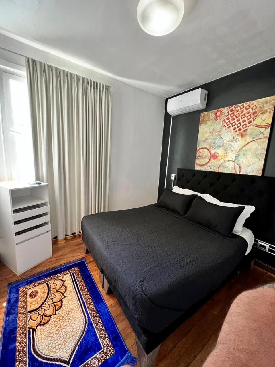Bellavista Hotel