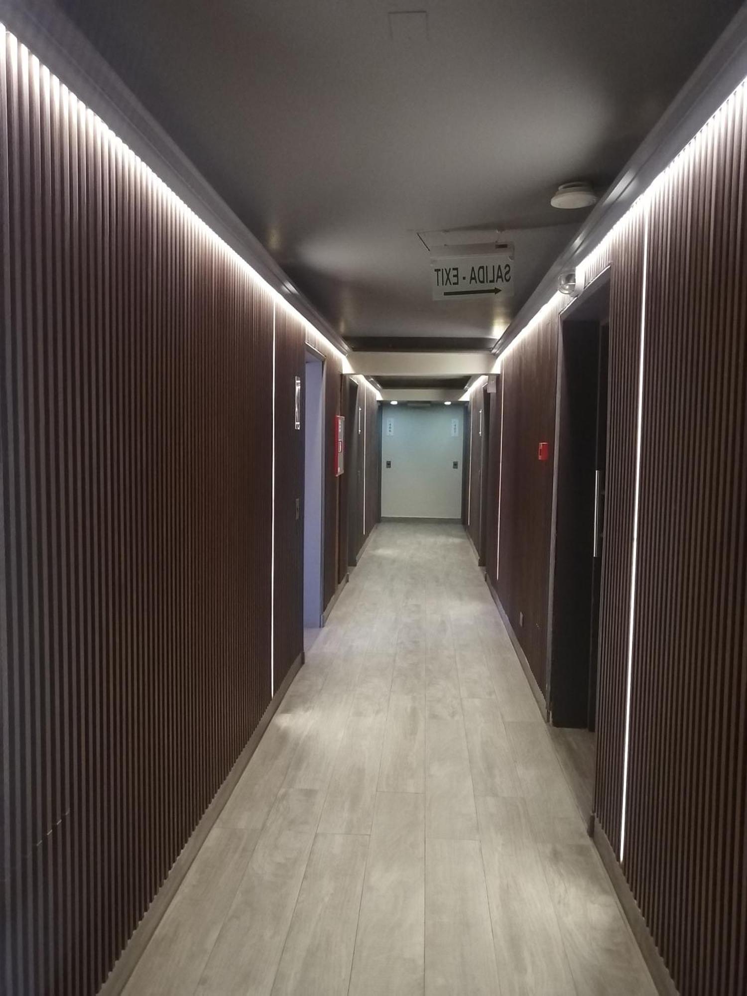 Diego De Velazquez Hotel 3*