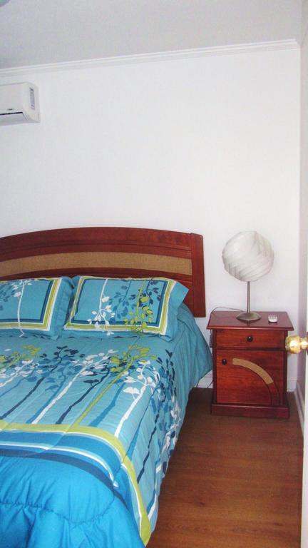 Apartamento Departamento Doña Lucia